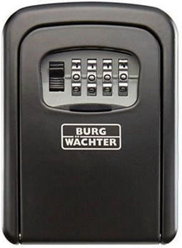 Veiligheid