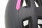 Bobike GO - Helm - 10 ventilatieopeningen - Urban Black