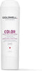 Goldwell Dualsenses Color Brilliance Conditioner 200ml