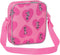 Disney Minnie Mouse Mini Schoudertas, Loving - 18 x 16 x 4 cm - Polyester