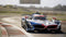 Nacon RENNSPORT - PS5 - Ultranauwkeurige physics - 19 auto's bij release