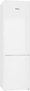 Miele KFN 29162 D - Koel-vriescombinatie - NoFrost - Wit