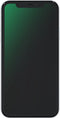 Renewd iPhone 11 Wit 64GB