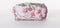Pouch S Oatmeal
