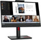 Lenovo ThinkCentre Tiny-In-One 22 Gen 5 - Touchscreen - 21,5