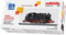 Märklin Tenderlocomotief serie 81 - Digitale zware rangeerlocomotief - Zwart