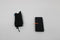 Anker PowerCore III Sense 20K - Powerbank - 20.000 mAh - 2x USB-A Quick Charge 18W