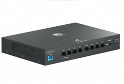 Huawei 02233UWQ - Adapter PLC - Zwart