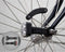 Reelight Fietsverlichting Ams Constant Staal Rood/wit 4 Delig