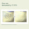 Pyunkang Yul Calming Moisture Barrier Cream - Hydraterende Crème - 50 ml