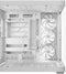 be quiet! Light Base 900 DX - Tower - ATX EATX Micro-ATX Mini-ITX XL-ATX - Wit