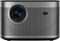 XGIMI Horizon - Smart-projector - 1080p 1500 ISO Lumen - Harman/Kardon 2 x 8W speakers - Chromecast - Dolby Audio - Bluetooth - DTS-H