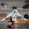 LEGO Harry Potter Hedwig - 75979