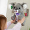 FurReal - Koala Kristy - Interactieve knuffel