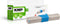 KMP O-T57X - Inktcartridge - Compatibel met diverse merken - (1 stuk)