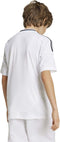 Adidas Sport Real H Jsy Y T-Shirt - Sportwear - Kind