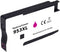 Renkforce RF-5655882 - Inktcartridge - Vervangt HP 953 XL F6U17AE - Magenta