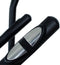 Finnlo LOXON XTR III - Crosstrainer - Gedetailleerde display
