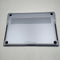 Samsung GalaxyBook 4 Edge 16 NP960XMB-KB1DE - Laptop - QWERTZ