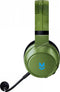 Razer Kaira Pro - Draadloze Headset - Razer TriForce 50mm Drivers - Xbox (2023)