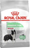 Royal Canin Digestive Care Medium - Hondenvoer - 3 kg