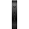 Desktop PC HP PRO T550 Intel Celeron Intel Celeron J6412 8 GB RAM 32 GB