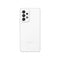 Samsung Galaxy A53 5G - Wit - 128 GB - Dubbele fysieke simkaart