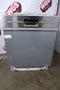 Siemens Sn56m532eu - Inbouw Vaatwasser - 13 Couverts - 44 dB