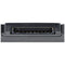 Dell Inspiron 15 5584 - Accu - Li-Polymer 11.4V 3680mAh 42Wh