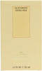 Davidoff Zino Davidoff 125ml Eau de Toilette - Mannenparfum