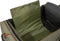 Vistas Ultimate Large Bait Boat Bag - Voerboot tas - Waterdicht 68x48x29cm