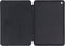 iMoshion Tablet Hoes Geschikt voor iPad Mini 4 (2015) (2015) / iPad Mini 5 (2019) - iMoshion Luxe Bookcase tablet - Donkerblauw