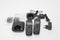 Gigaset A270 - DECT-telefoon - 2 handsets - handsfree functie (2 stuks)