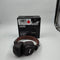 Marshall Major V - On-Ear Koptelefoon - Draadloos Bluetooth - Bruin