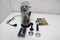 DeLonghi Dedica Style EC685.M - Pistonmachine - 15 bar - Zilver