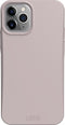 UAG Apple iPhone 11 Pro - Hard Case - Militaire bescherming - Paars