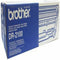 Brother DR-2100 - Drum Kit - Geen Toner