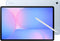 Samsung Galaxy Tab S10 FE Plus 13,1