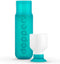 Dopper Original Drinkfles - 450 ml - Sea Green