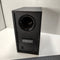 Samsung HW-Q600C - Soundbar 3.1.2 - Draadloze subwoofer - Bluetooth