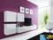 Cama RTV VIGO180 b/b TV meubel & entertainment center