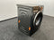 Samsung WW90DG6U25LB - Wasmachine - 9kg - SuperSpeed 39 min - Zwart