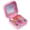 Kinder Make-up Set Tweed Mimi