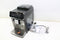 Philips 3300 Series LatteGo EP3349/70 - Espressomachine - 6 Koffiespecialiteiten - Zwart