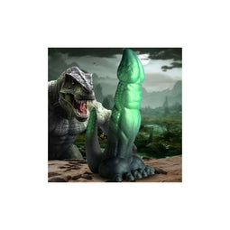 Realistische Dildo XR