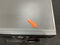 Bosch WGG244FNNL - Wasmachine - I-DOS SpeedPerfect ActiveWater Plus