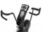 Schwinn Airdyne AD8i PRO HIIT Airbike