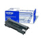 Brother TN-2005 - Tonercartridge zwart - 1500 pagina's (A4)