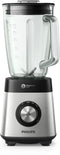 Philips HR3571/90 - Blender - ProBlend Crush-technologie - 1000 W