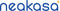Neakasa P0 Pro - Professionele 5-in-1 Hondentondeuse - Draagbaar - Stille werking - Wit